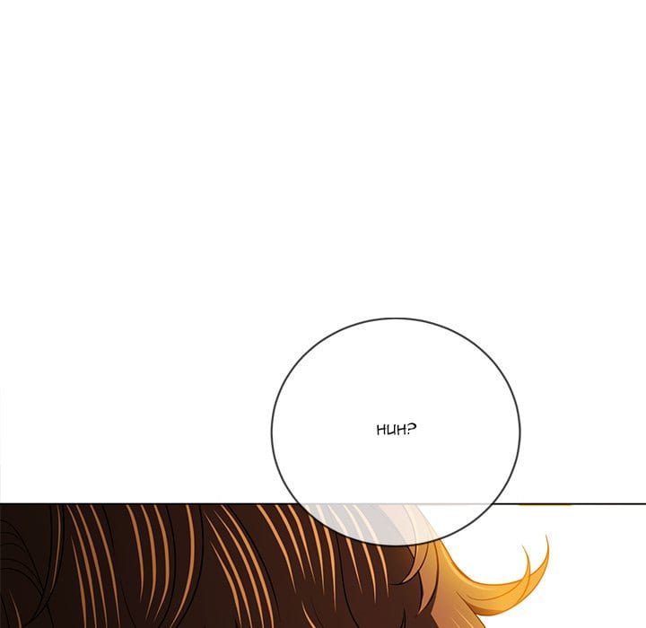 My High School Bully (Uncensored), chapter 140, page 8 of 182