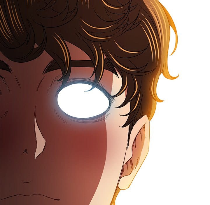 My High School Bully (Uncensored), chapter 140, page 9 of 182