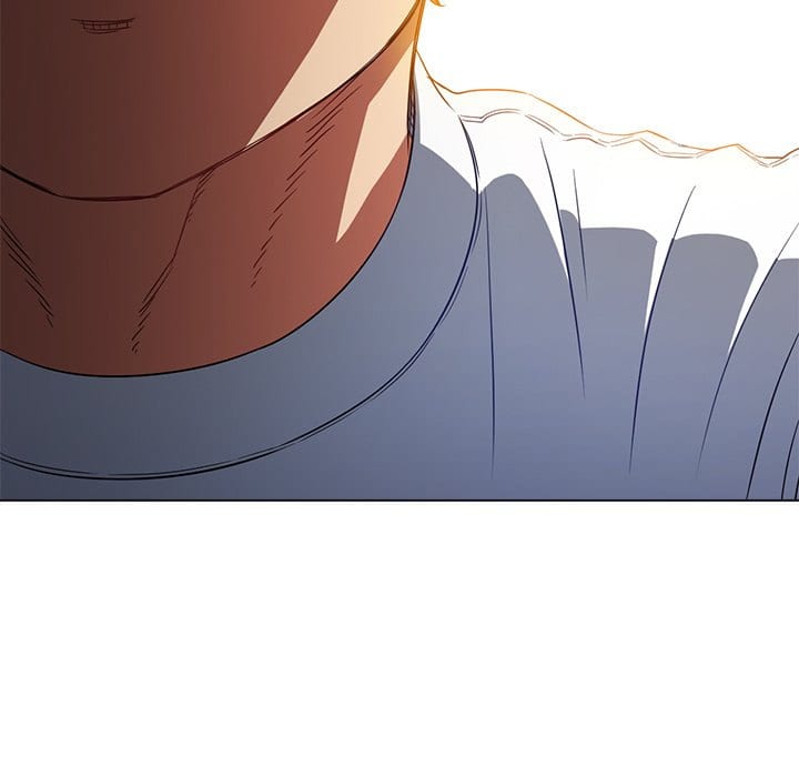 My High School Bully (Uncensored), chapter 140, page 10 of 182