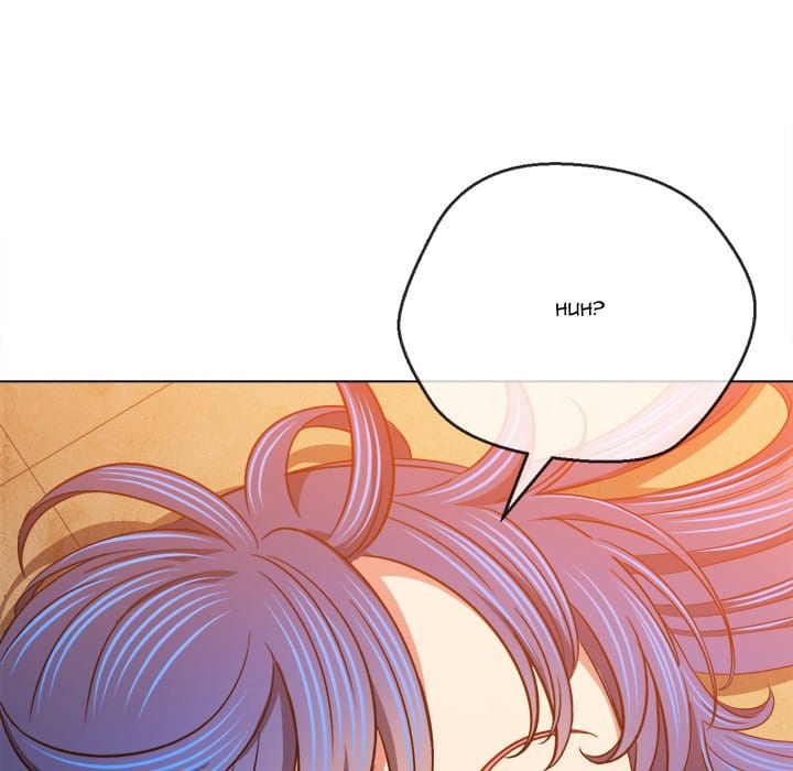 My High School Bully (Uncensored), chapter 140, page 11 of 182