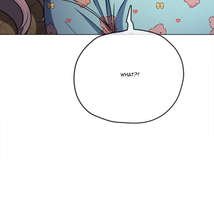My High School Bully (Uncensored), chapter 140, page 13 of 182