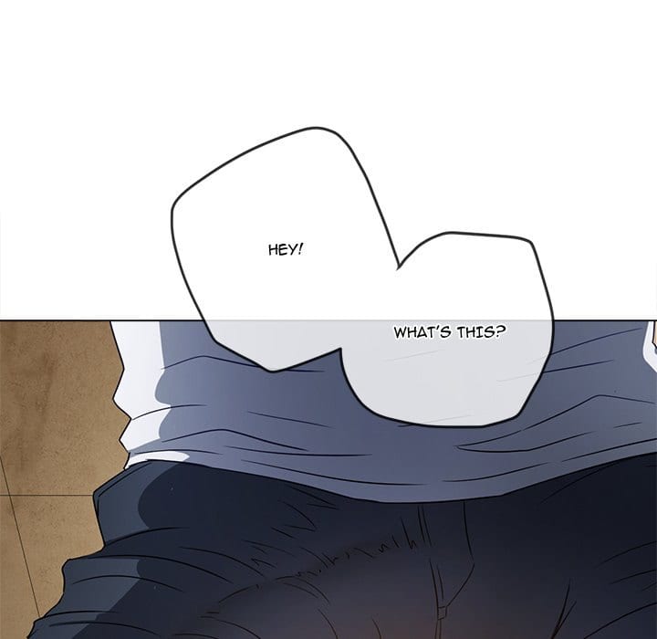 My High School Bully (Uncensored), chapter 140, page 14 of 182
