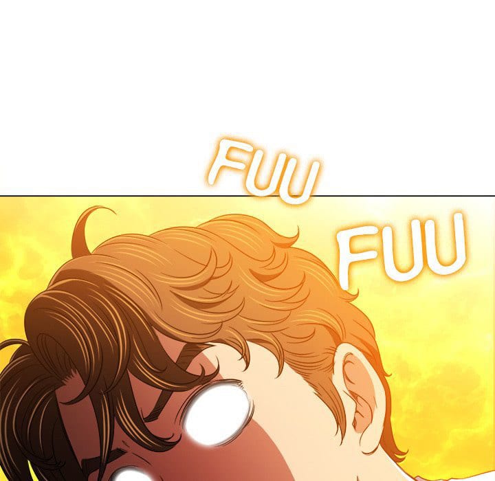 My High School Bully (Uncensored), chapter 140, page 17 of 182
