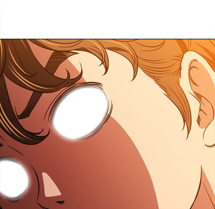 My High School Bully (Uncensored), chapter 140, page 20 of 182
