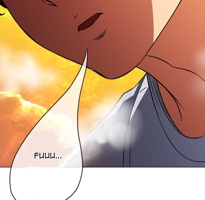 My High School Bully (Uncensored), chapter 140, page 21 of 182