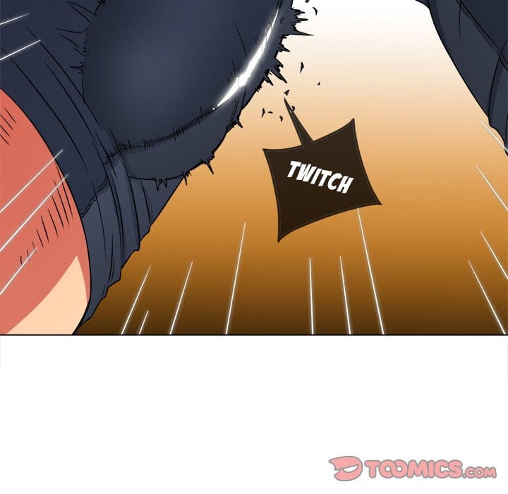 My High School Bully (Uncensored), chapter 140, page 24 of 182