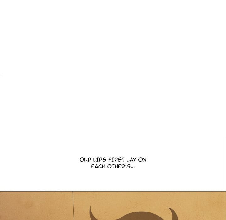 My High School Bully (Uncensored), chapter 140, page 25 of 182