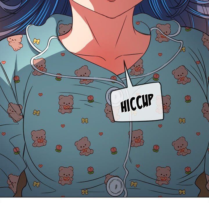 My High School Bully (Uncensored), chapter 140, page 27 of 182