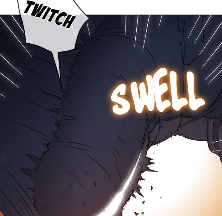 My High School Bully (Uncensored), chapter 140, page 29 of 182
