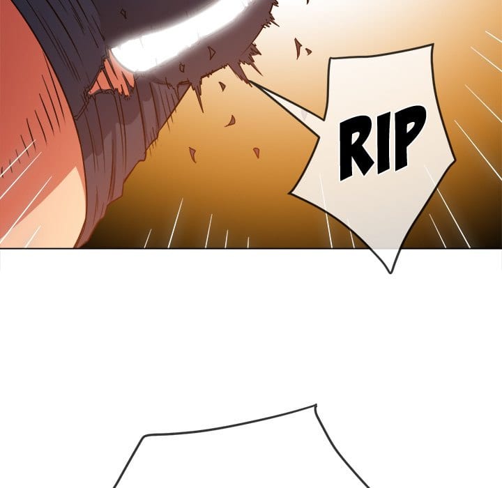 My High School Bully (Uncensored), chapter 140, page 30 of 182