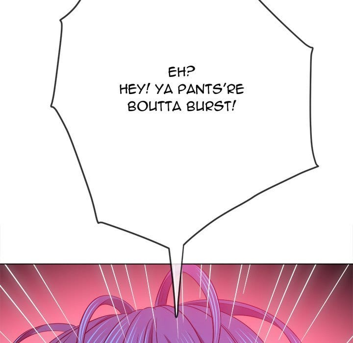 My High School Bully (Uncensored), chapter 140, page 31 of 182