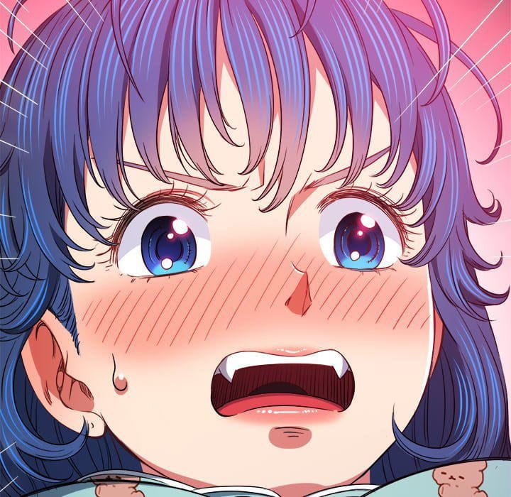 My High School Bully (Uncensored), chapter 140, page 32 of 182