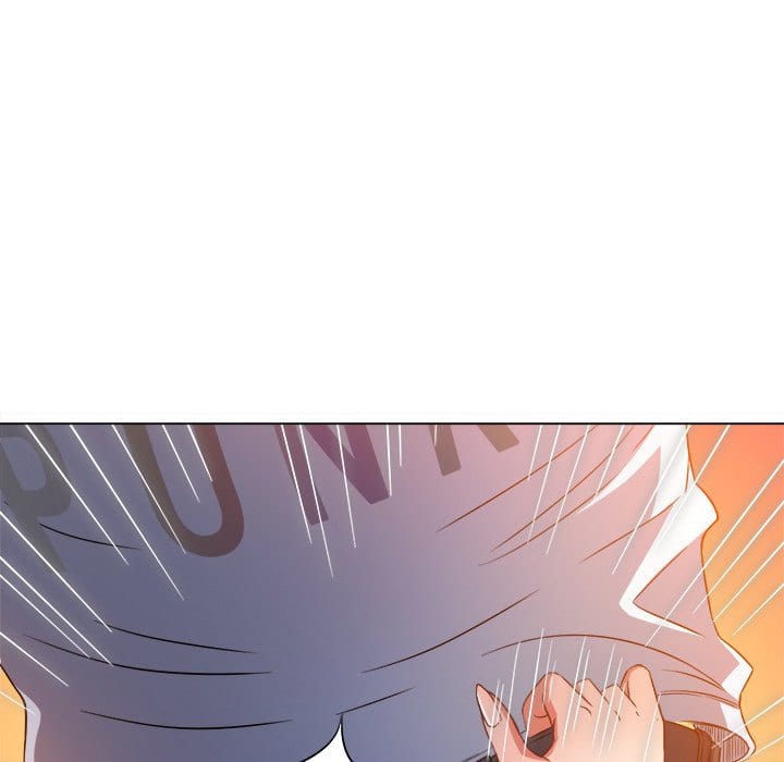 My High School Bully (Uncensored), chapter 140, page 34 of 182