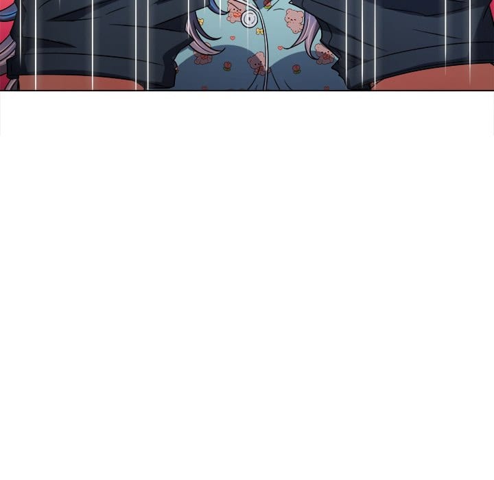 My High School Bully (Uncensored), chapter 140, page 38 of 182