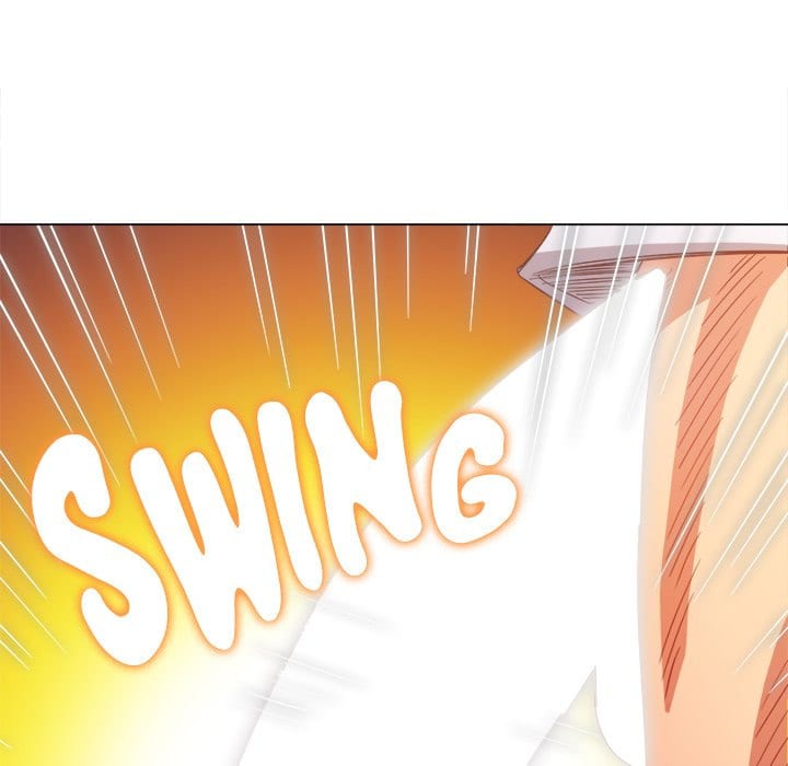 My High School Bully (Uncensored), chapter 140, page 39 of 182