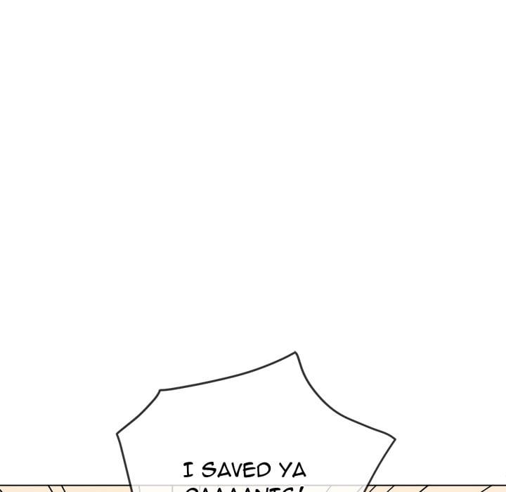 My High School Bully (Uncensored), chapter 140, page 41 of 182