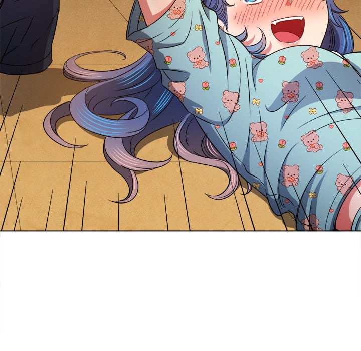My High School Bully (Uncensored), chapter 140, page 43 of 182