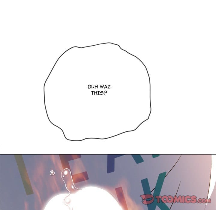 My High School Bully (Uncensored), chapter 140, page 44 of 182