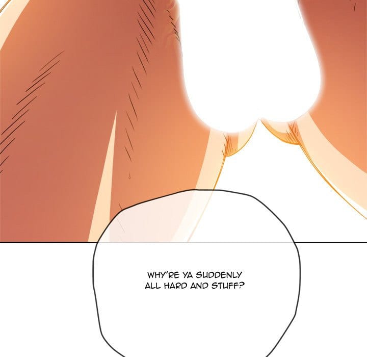 My High School Bully (Uncensored), chapter 140, page 46 of 182