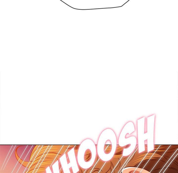 My High School Bully (Uncensored), chapter 140, page 47 of 182