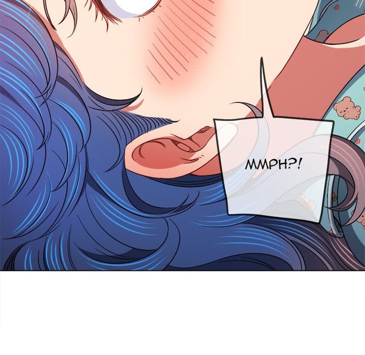 My High School Bully (Uncensored), chapter 140, page 49 of 182