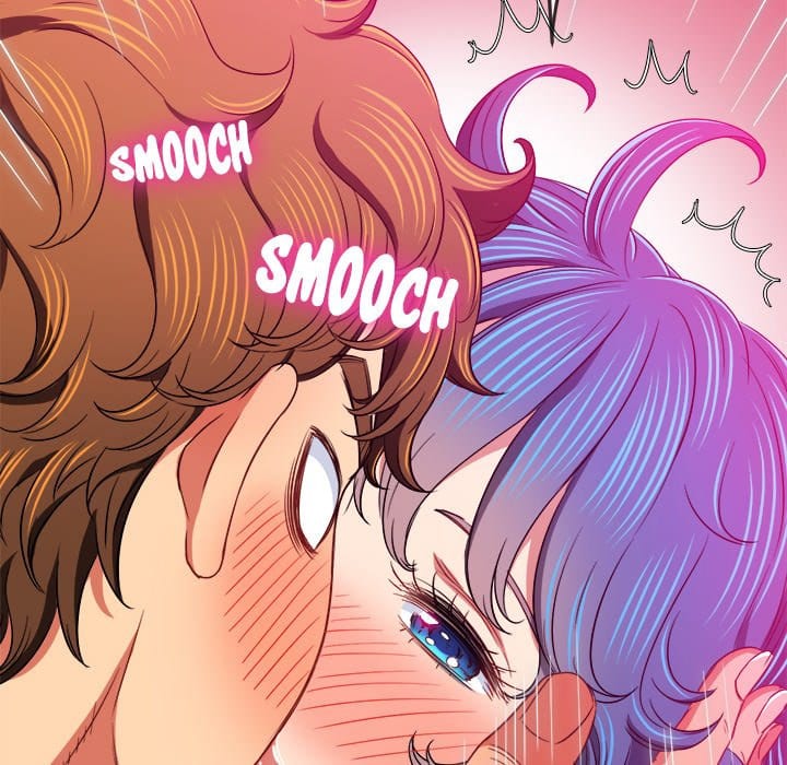 My High School Bully (Uncensored), chapter 140, page 51 of 182