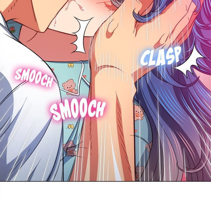 My High School Bully (Uncensored), chapter 140, page 52 of 182