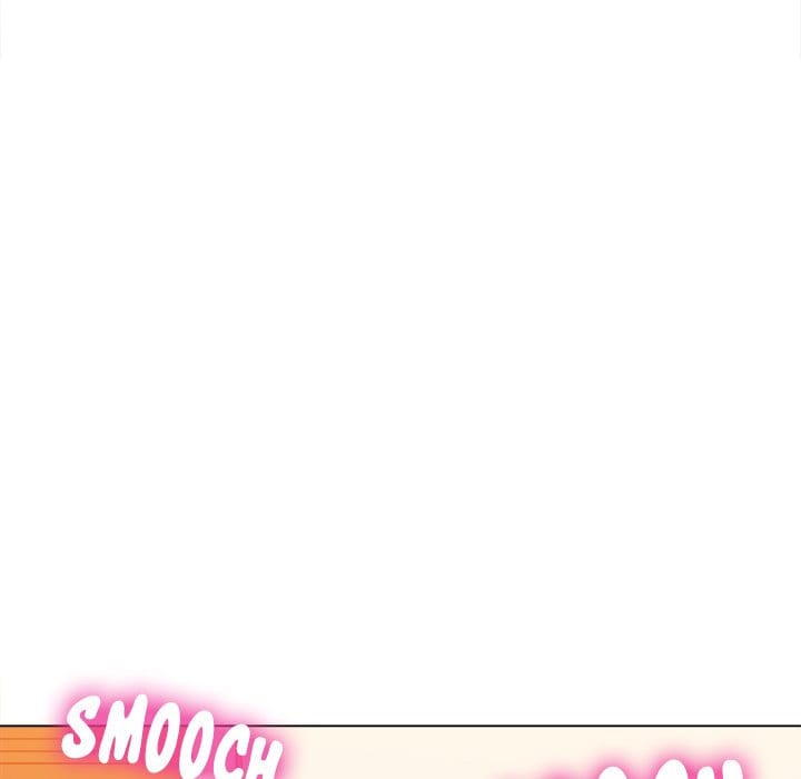 My High School Bully (Uncensored), chapter 140, page 53 of 182