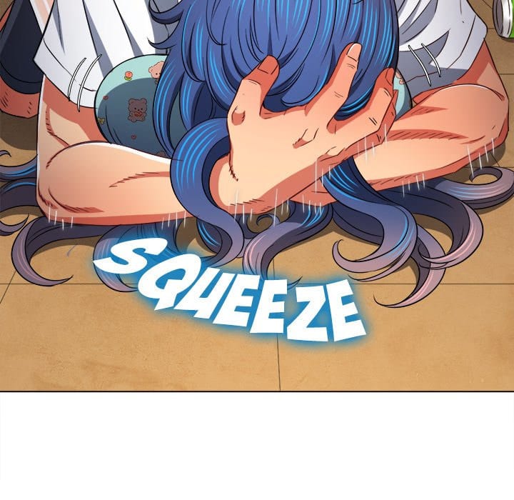 My High School Bully (Uncensored), chapter 140, page 55 of 182