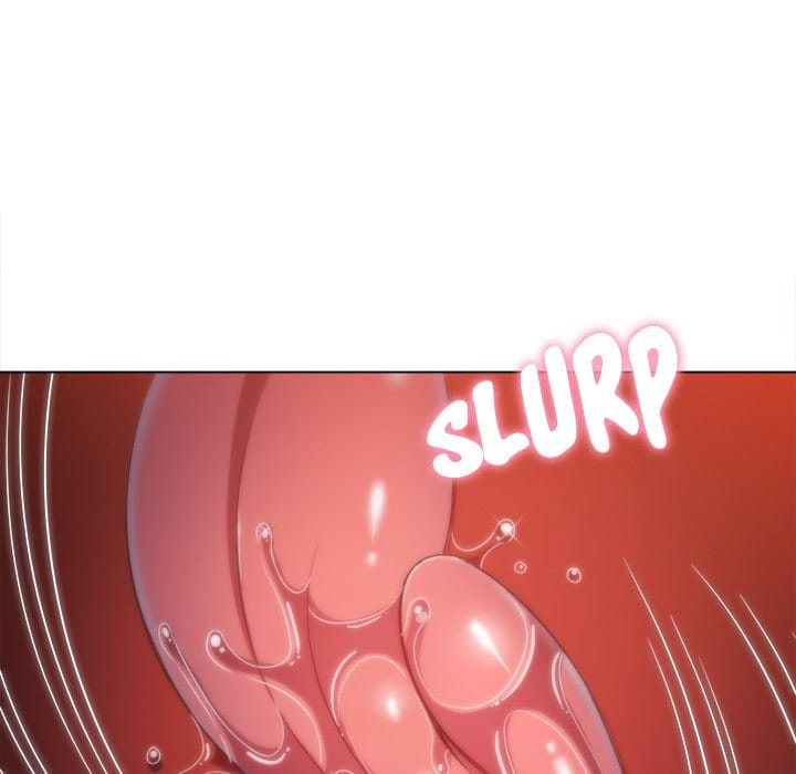 My High School Bully (Uncensored), chapter 140, page 56 of 182