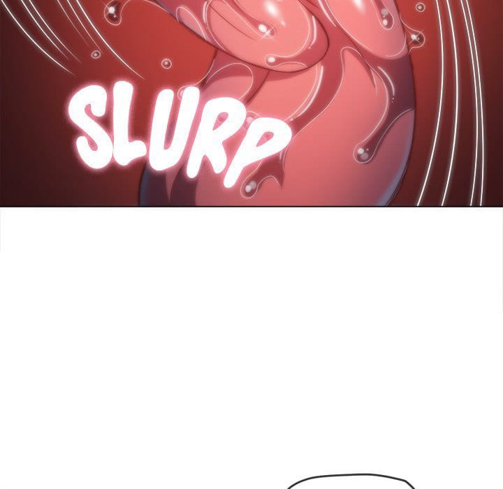 My High School Bully (Uncensored), chapter 140, page 57 of 182