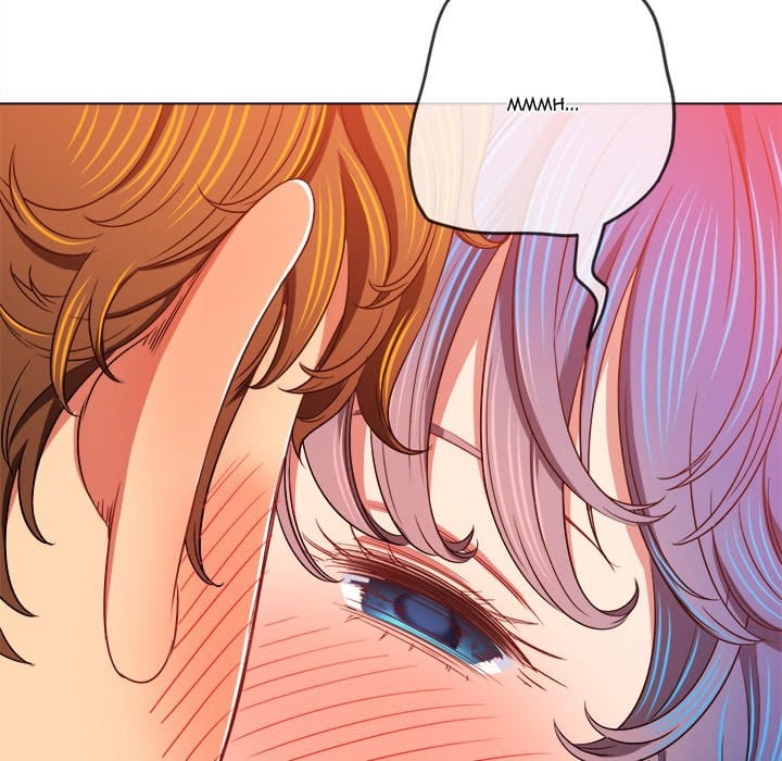 My High School Bully (Uncensored), chapter 140, page 58 of 182