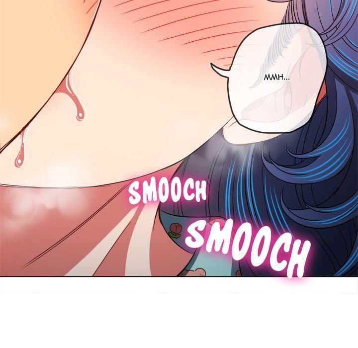My High School Bully (Uncensored), chapter 140, page 59 of 182