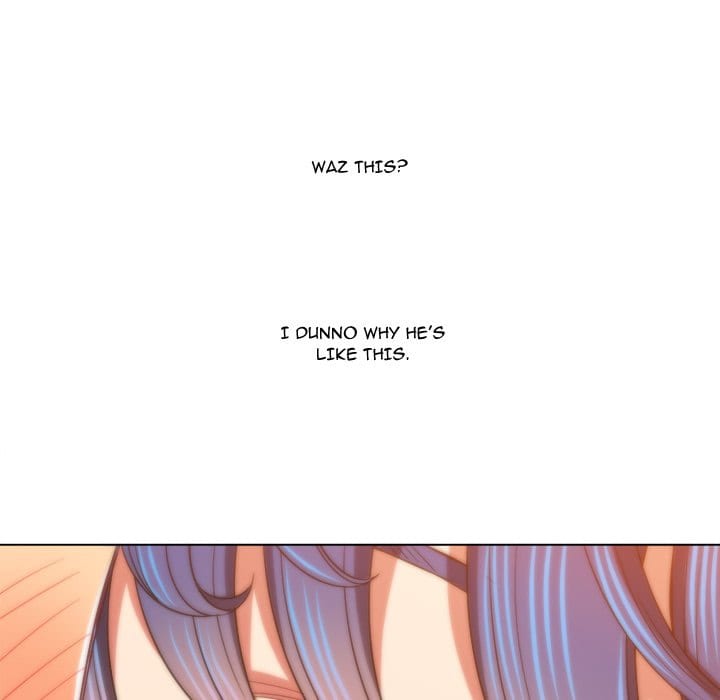 My High School Bully (Uncensored), chapter 140, page 60 of 182