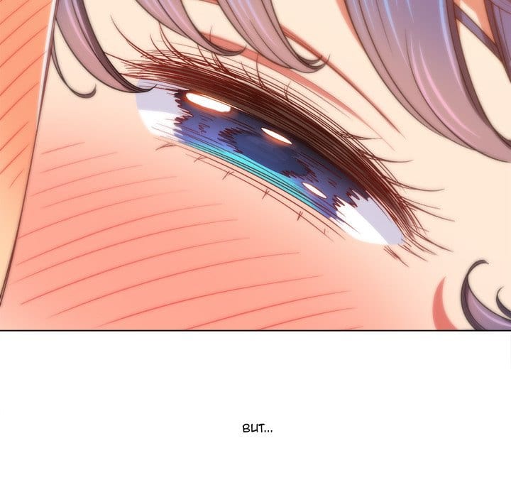 My High School Bully (Uncensored), chapter 140, page 61 of 182
