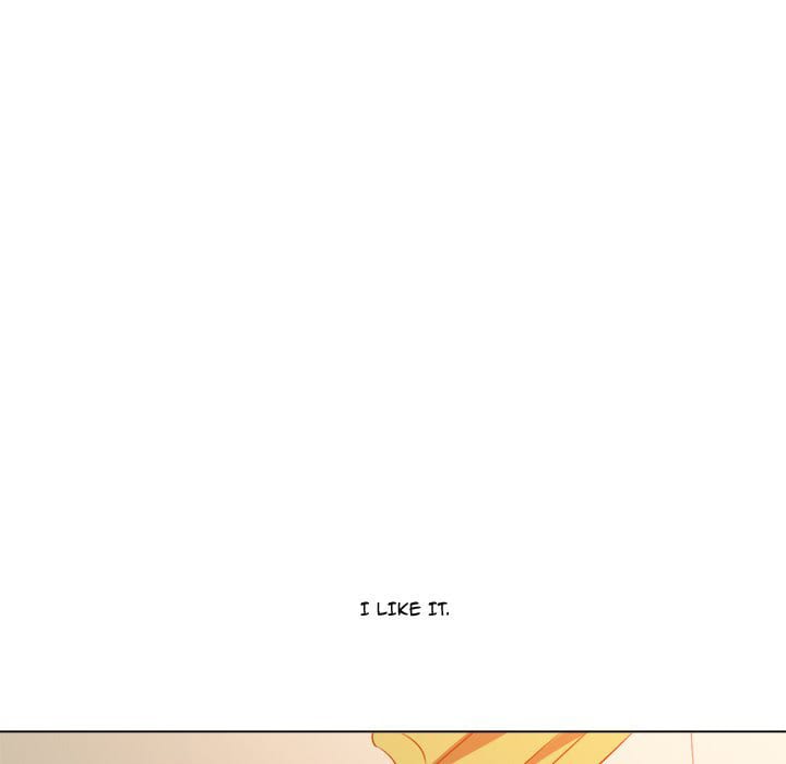My High School Bully (Uncensored), chapter 140, page 62 of 182