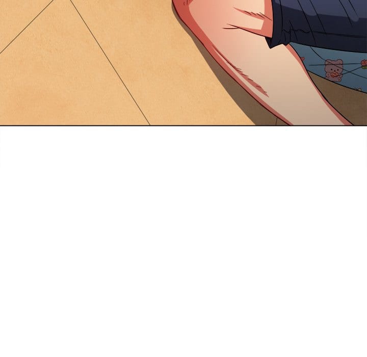 My High School Bully (Uncensored), chapter 140, page 65 of 182