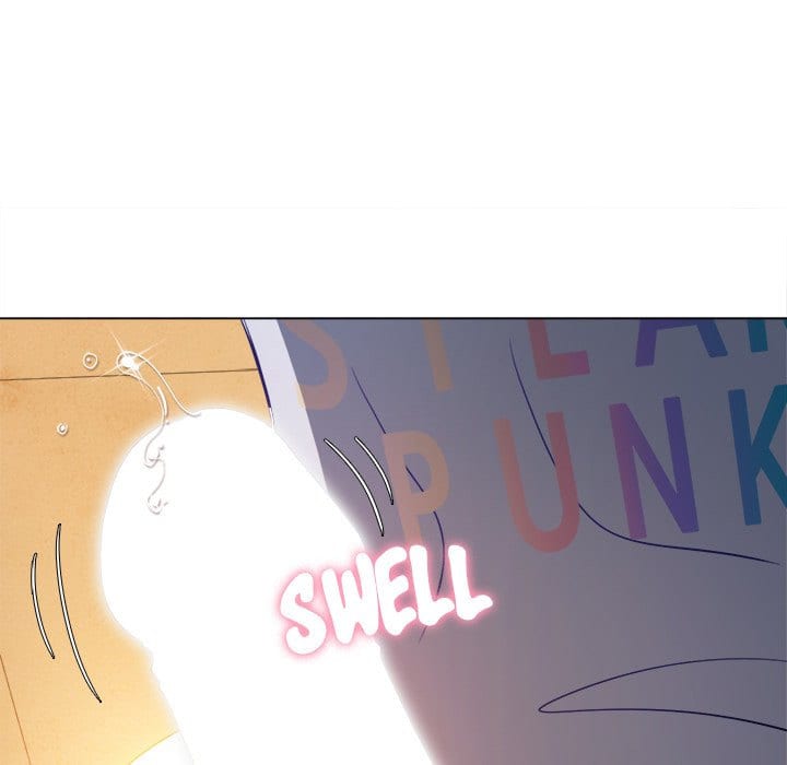 My High School Bully (Uncensored), chapter 140, page 66 of 182