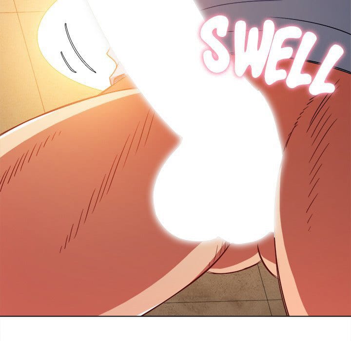 My High School Bully (Uncensored), chapter 140, page 67 of 182