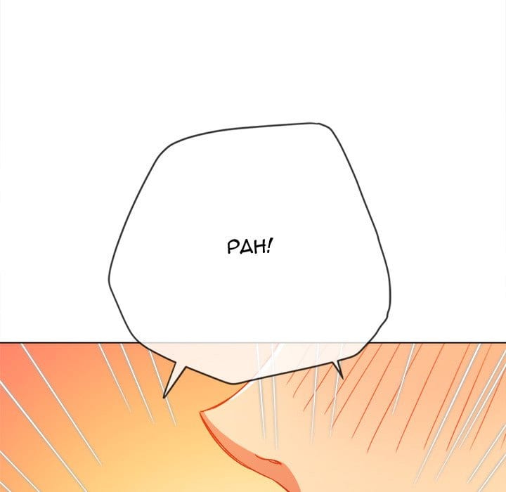 My High School Bully (Uncensored), chapter 140, page 68 of 182