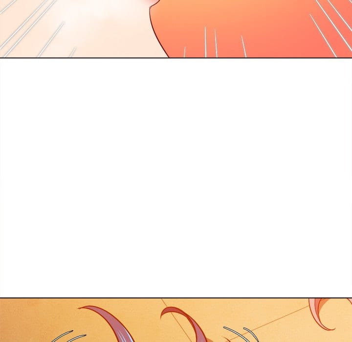 My High School Bully (Uncensored), chapter 140, page 70 of 182