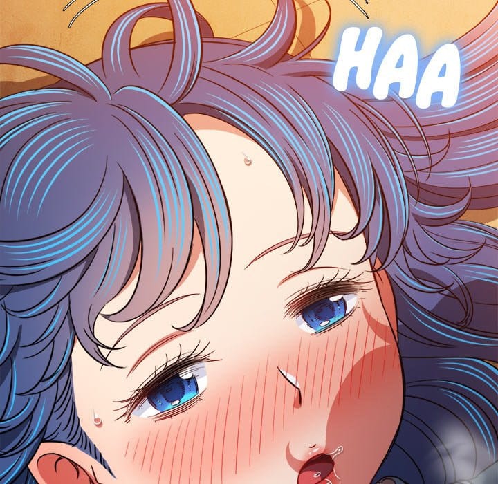 My High School Bully (Uncensored), chapter 140, page 71 of 182