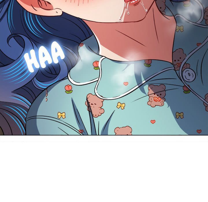 My High School Bully (Uncensored), chapter 140, page 72 of 182