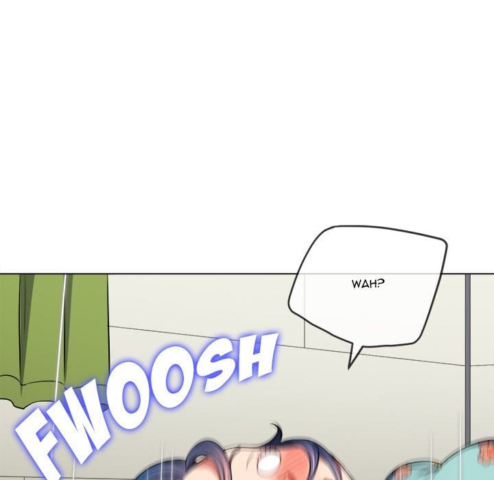 My High School Bully (Uncensored), chapter 140, page 73 of 182