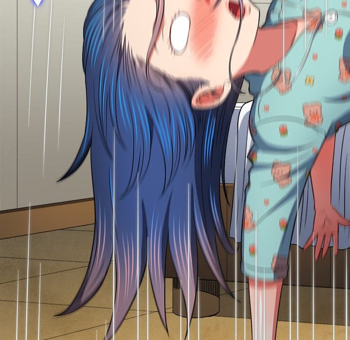 My High School Bully (Uncensored), chapter 140, page 74 of 182