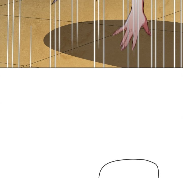 My High School Bully (Uncensored), chapter 140, page 75 of 182