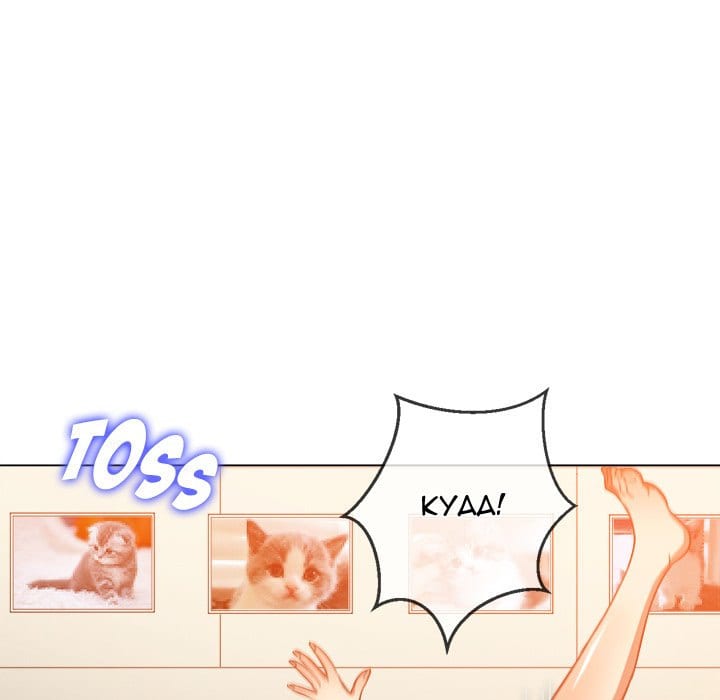 My High School Bully (Uncensored), chapter 140, page 78 of 182
