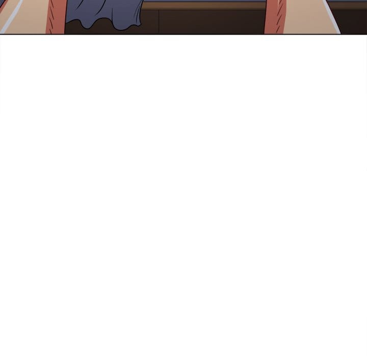 My High School Bully (Uncensored), chapter 140, page 80 of 182