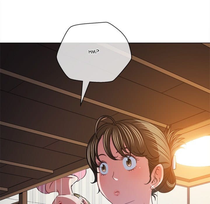 My High School Bully (Uncensored), chapter 140, page 81 of 182