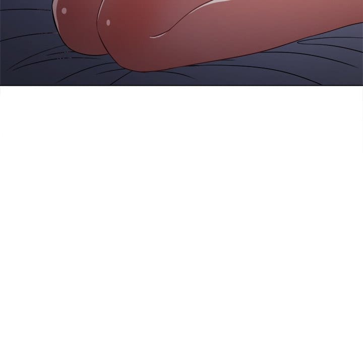 My High School Bully (Uncensored), chapter 140, page 83 of 182